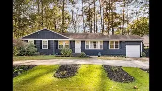 1351 Lavista Rd NE, Atlanta, GA 30324
