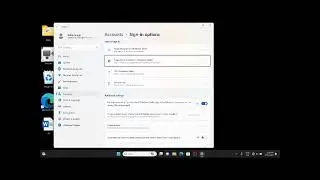 How to change password in  laptop or desktop with Shortcuts ￼