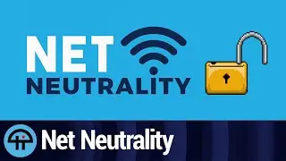 Is Net Neutrality on the Rise?