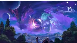 vux Live Stream