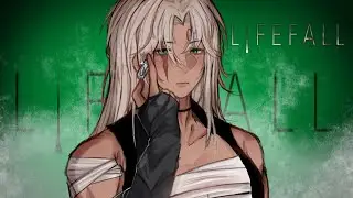 【 Live 】LifeFall | EP.9  ยินดีต้อนรับสู่เมืองใหม่