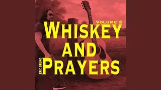 Whiskey Dreams