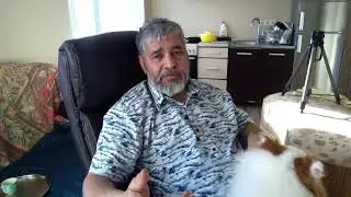 NEBC Live | NEBC Hindi Live | Estonia LIVE