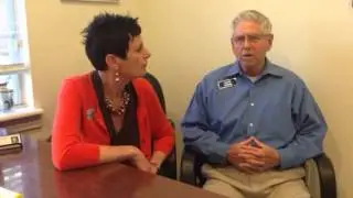 Allen Dye - North Star Mortgage Network