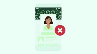 &iquest;Qu&eacute; es un pr&eacute;stamo con garant&iacute;a hipotecaria? 🏠