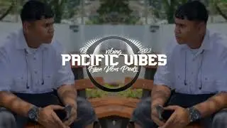 LONELY DAYS FIJI (DJ JUNIOR) NOXXARE REMIX