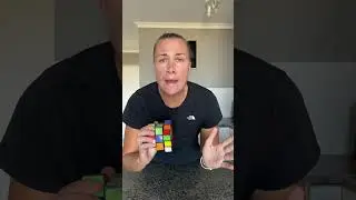 3 Things I did At the Start of My 40kg Fat Loss