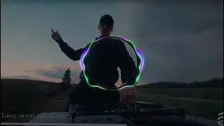Martin Garrix & Bonn - No Sleep (@AmelMusicOfficial Festival Edit)