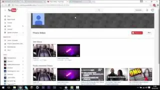 Unlock All Result | ZeroMoDZz