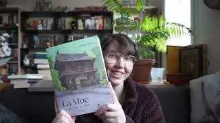 POINT LECTURE SPÉCIAL GRAPHIQUE