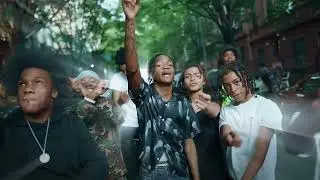 Edot Baby - Where Are You Now (Instumental) Prod By. Elvis Beatz