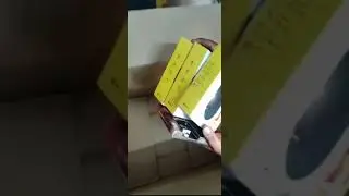 MOTHER BOARD, KEY BOARD, MOUSE, PENDRIVE UNBOXING#@TVK TECH WORLD