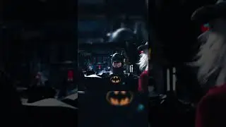 batman 1992 edit#