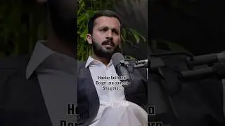 RAJB BUTT FRIENDSHI BOND DOGER  HAIDER SHAH❤️💸🫂 #rajabfamily
