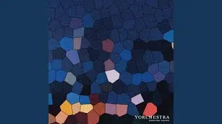 そらをおよぐ (feat. 初音ミク)