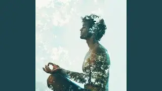 Balanced Flow