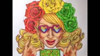 Hirie - Sensi Boy
