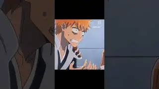 #bleach #bleachnews