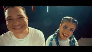 Sigo Pa` Lante | Kala Music (Video Oficial)