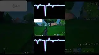 #FortniteUK #shorts #fortniteeu #FortniteStarWars#fortniteog #trending #memes #fyp #fortniteclips