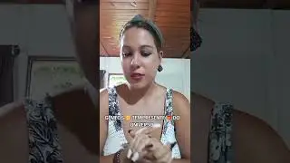 #baralho #baralhocigano #gemeos .