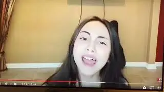 Sycamore Sings 24 - Ashley Yankello