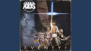&Auml;VENTYR