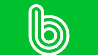 Band App Tutorial
