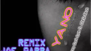 Ya No - Tony Dark Eyes feat. Chela  (Original mode)