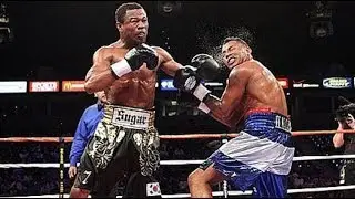 Top 50 Boxing knockouts 2018 Worlds