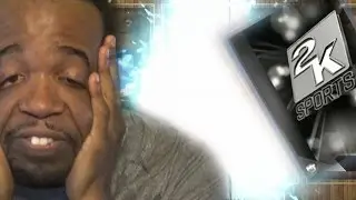 HOLY SH&! EPIC 2 DIAMOND PULLS!! THROWBACK AND PLAYOFFS! NBA 2k16 MyTeam Pack Opening!