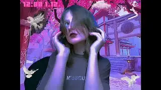 asmr ! д&oslash;бро пожаловать ♡ пролог