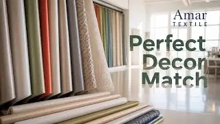 Lycra Work Fabric for Mandap Tent Decoration with Premium Stretch Finish #lycrawork #mandapfabric