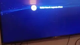 Felix The Cat Watches The Activision Logo