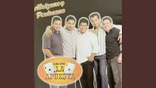 Porque Te Fuiste