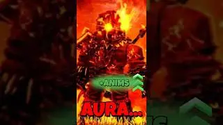 New Milestone Slasher Animations!? Cinematic Ending!?