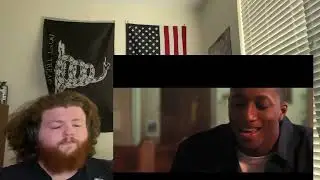 Lecrae-&ldquo;Don&rsquo;t Waste Your Life&rdquo; Ft Dwayne Tryumf Review