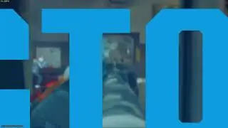 funny cod most craziest deaths