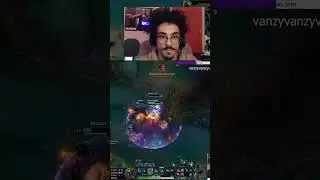 mord penta | #ghostvoid_ on #Twitch