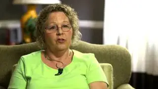 Discussing Treatment Options; Making Choices