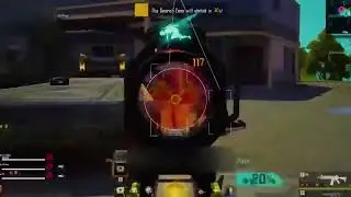 🎯🎯🎯 Farlight 84 Mod Menu 🎯🎯🎯 Farlight 84 Hack❗Fanlight 84 Auto Headshot + Esp Line Hack❗Farli.
