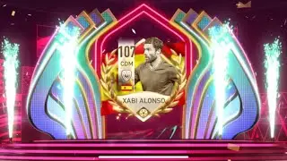 FIFA Mobile 23 Nostalgia World Cup Walkout Animation