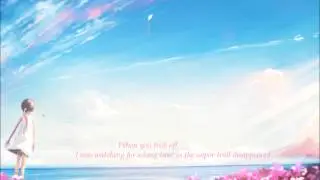 Maaya Sakamoto - Yubiwa (cover)