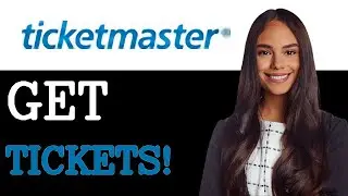 How To Get Physical Tickets From Ticketmaster (2025)