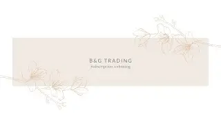 b&g trading premier box