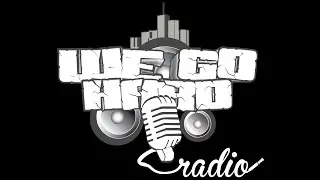WGH Radio: *The Legacy* Part 1