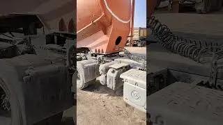 #shortvideo #battleroyalegame #myfirstvlog #bulker