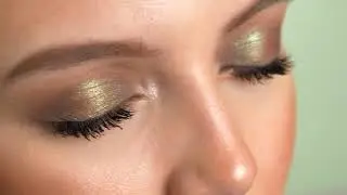 [SEPHORA] Zoeva - Melody Collection
