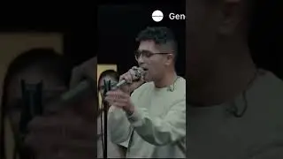Feyesperanzaradio.net