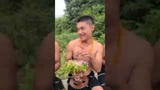 Happy 